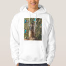 Search for meerkat hoodies Wildlife