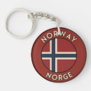 Search for norway key rings Norsk