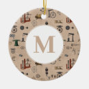 Search for mechanical engineering christmas tree decorations Mechanics