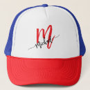 Search for man baseball caps Modern