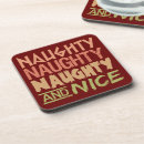 Search for naughty coasters Funny