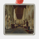 Search for oude Church