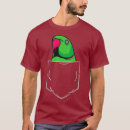 Search for ringneck tshirts Cute