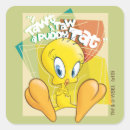 Search for tweety bird stickers Funny