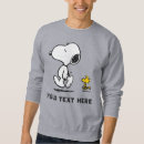 Search for cartoon character hoodies Comic strip