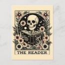 Search for reader cards Booktok
