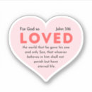 Search for eternal stickers Scripture