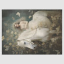 Search for horse tissue paper Animal