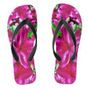 Search for blossoms shoes Flowers
