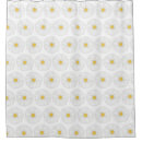 Search for daisy bathroom accessories Yellow