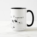 Search for funny sheep mugs Ewe