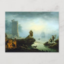 Search for vernet Vintage
