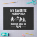 Search for camping tissue paper Hiking