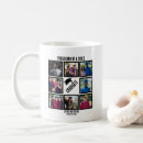 Search for proud graduate mugs Elegant