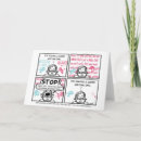 Search for writing cards Author