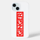 Search for ginger Fun