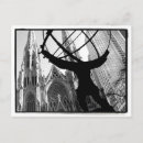 Search for cathedrals postcards New york