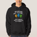 Search for weird hoodies Birthday