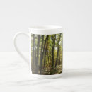 Search for appalachian trail mugs Virginia