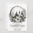 Search for papercut cards Modern