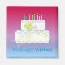 Search for surprise party magnets Celebration