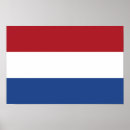 Search for holland flag posters Patriotic