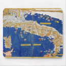 Search for ptolemaic system Terrestrial