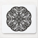 Search for deco style mousepads Zendala