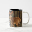 Search for conserve water mugs Wildlife