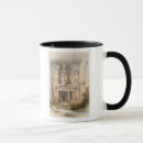 Search for petra mugs David