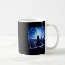 Search for pa mugs Witch