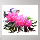 Search for blume art Grün