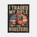 Search for chicken blankets Fashion