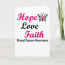 Search for love hope cards Cancer sucks