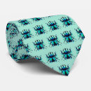 Search for beetles accessories Fun