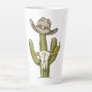 Search for yeehaw mugs Cowboy