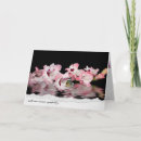 Search for butterfly sympathy cards Black