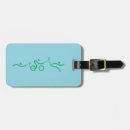 Search for ironman accessories Bike
