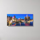 Search for october canvas prints Pink