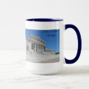 Search for museums mugs Chicago