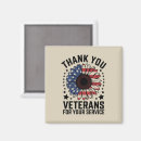 Search for veteran magnets Republican