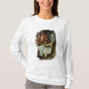 Search for chardin tshirts Fruit