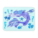 Search for mermaid magnets Magical