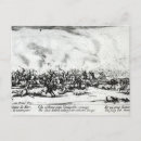 Search for 30 years postcards Thirty