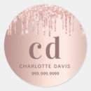 Search for gifts Girly