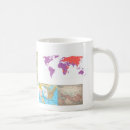 Search for world history mugs Maps