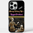 Search for student iphone cases Education