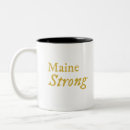 Search for state of maine mugs United states
