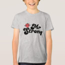 Search for bubble letters clothing Vintage