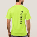 Search for safety tshirts Logo